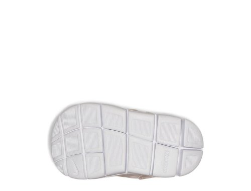 nike dynamo free se (td) różowo-białe nike dynamo free se (td) różowo-białe
