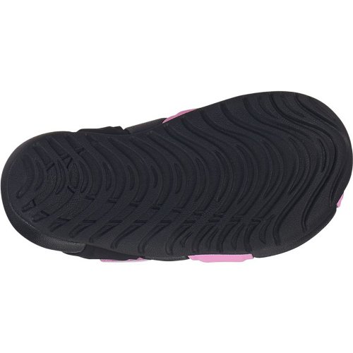 nike sunray protect 2 (td) różowo-czarne nike sunray protect 2 (td) różowo-czarne