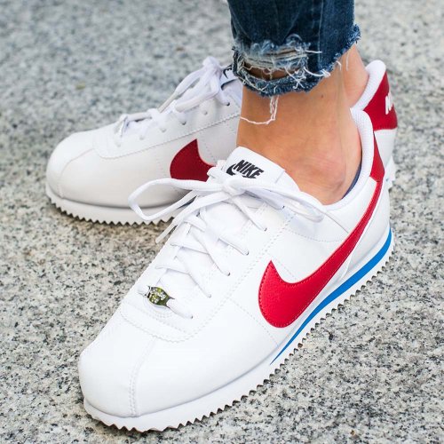nike cortez sklep