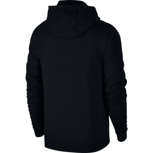 nike m nsw hoodie jdi czarna nike m nsw hoodie jdi czarna