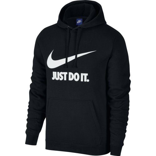 nike m nsw hoodie jdi czarna nike m nsw hoodie jdi czarna