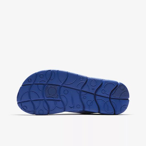 nike sunray adjust 4 (gs/ps) niebieskie nike sunray adjust 4 (gs/ps) niebieskie