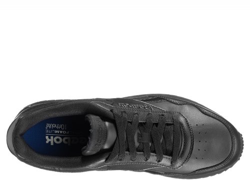 reebok royal glide czarne reebok royal glide czarne