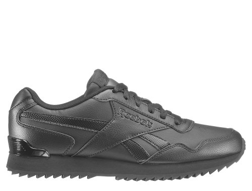 reebok royal glide czarne reebok royal glide czarne