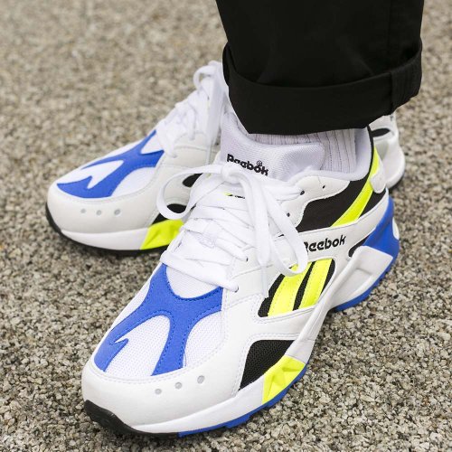 Cn7840 reebok clearance