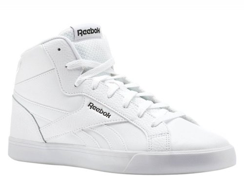 reebok royal complete 2ml białe reebok royal complete 2ml białe