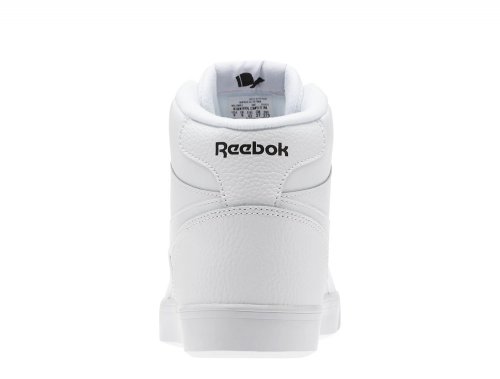 reebok royal complete 2ml białe reebok royal complete 2ml białe