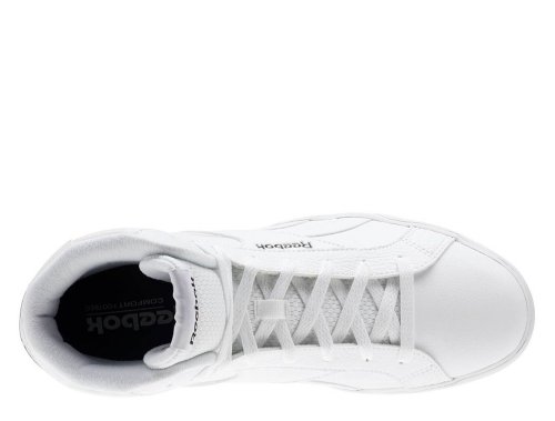 reebok royal complete 2ml białe reebok royal complete 2ml białe