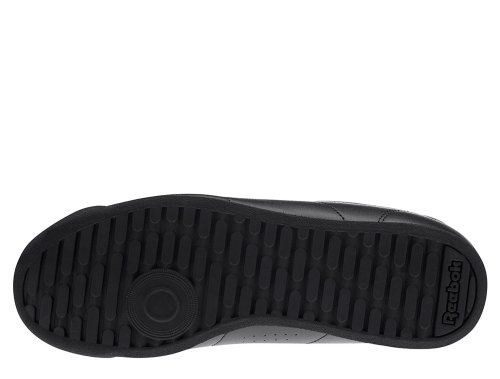 reebok royal charm czarne reebok royal charm czarne