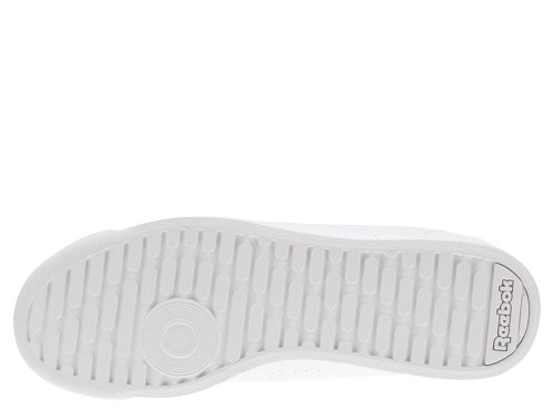 reebok royal charm białe reebok royal charm białe