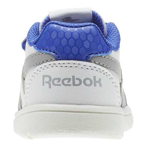 reebok royal prime biało-szare reebok royal prime biało-szare
