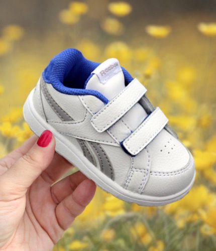 reebok royal prime biało-szare reebok royal prime biało-szare