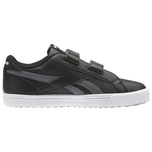 reebok royal comp 2l alt czarno-szare reebok royal comp 2l alt czarno-szare