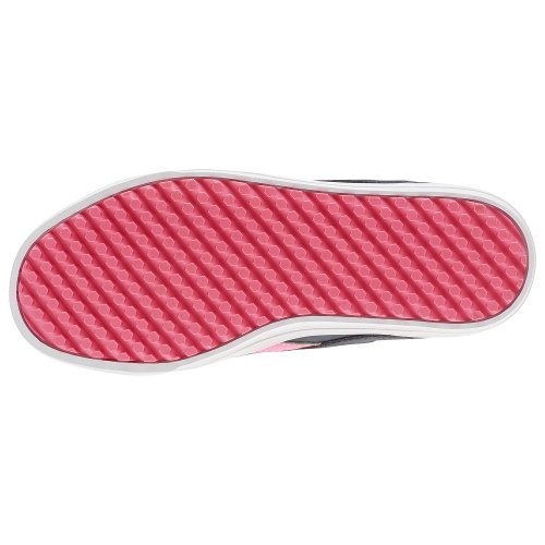 reebok royal comp 2l granatowo-różowe reebok royal comp 2l granatowo-różowe