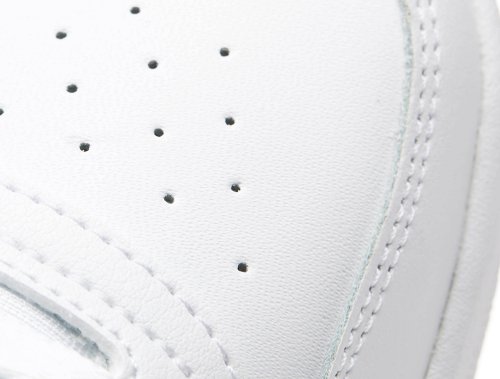 reebok royal techque białe reebok royal techque białe