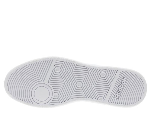 reebok royal techque białe reebok royal techque białe