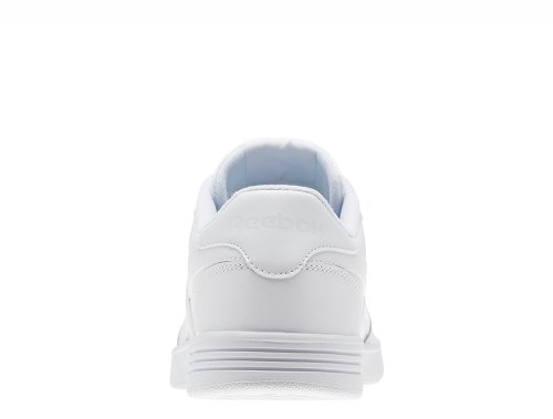 reebok royal techque białe reebok royal techque białe