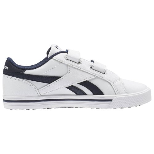 reebok royal comp 2l alt biało-granatowe reebok royal comp 2l alt biało-granatowe