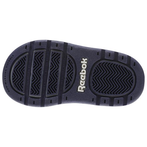 reebok royal complete clean biało-granatowe reebok royal complete clean biało-granatowe