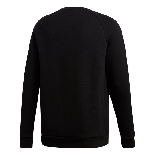 adidas essentials crew czarna adidas essentials crew czarna