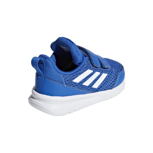 adidas altarun cf i niebiesko-białe adidas altarun cf i niebiesko-białe
