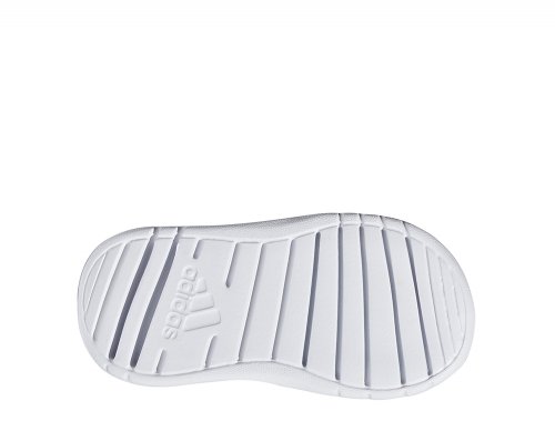 adidas altarun cf i niebiesko-białe adidas altarun cf i niebiesko-białe
