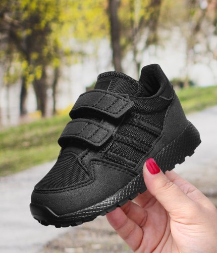 adidas forest grove cf i czarne adidas forest grove cf i czarne