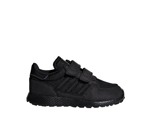 adidas forest grove cf i czarne adidas forest grove cf i czarne