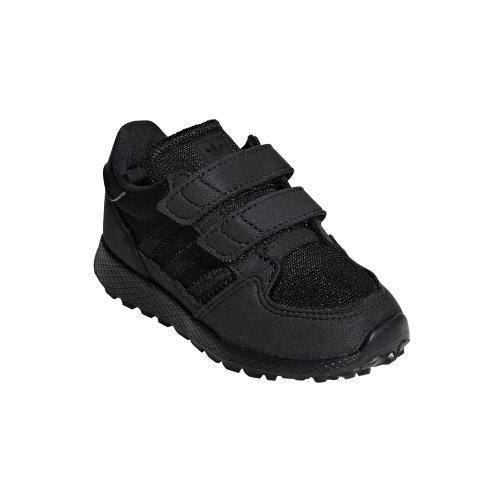 adidas forest grove cf i czarne adidas forest grove cf i czarne
