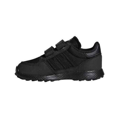 adidas forest grove cf i czarne adidas forest grove cf i czarne