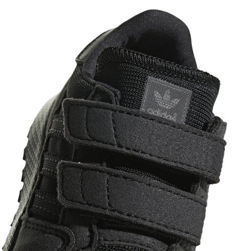 adidas forest grove cf i czarne adidas forest grove cf i czarne