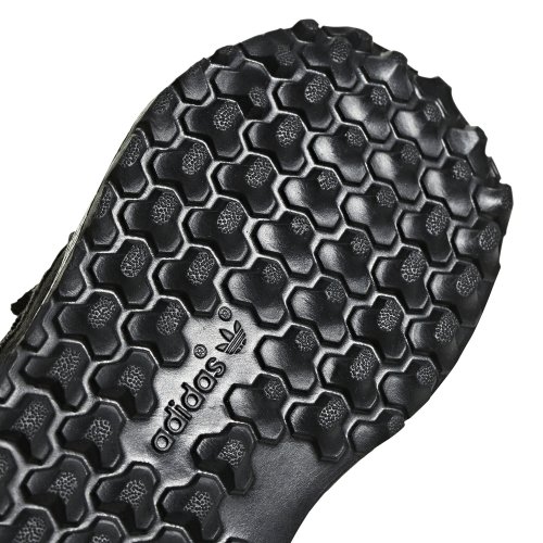 adidas forest grove cf i czarne adidas forest grove cf i czarne