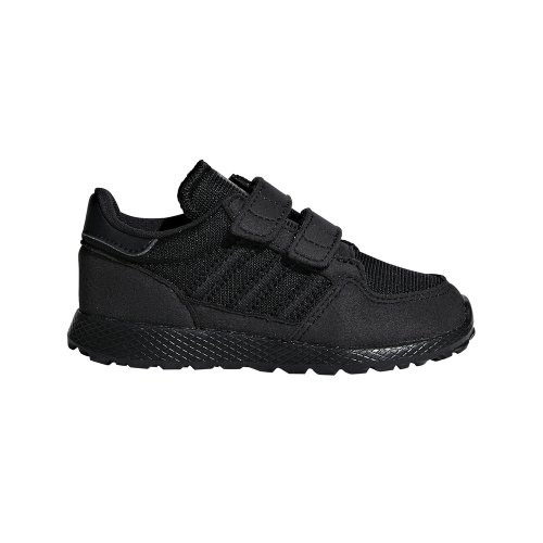 adidas forest grove cf i czarne adidas forest grove cf i czarne
