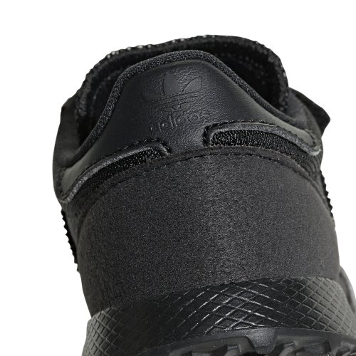 adidas forest grove cf i czarne adidas forest grove cf i czarne