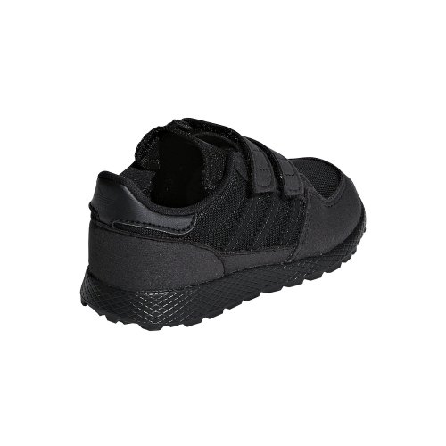 adidas forest grove cf i czarne adidas forest grove cf i czarne