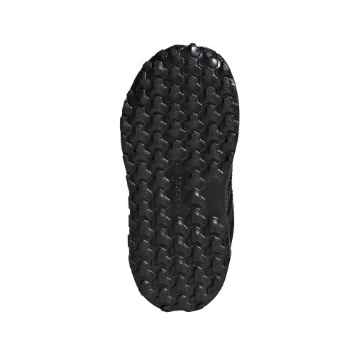 adidas forest grove cf i czarne adidas forest grove cf i czarne