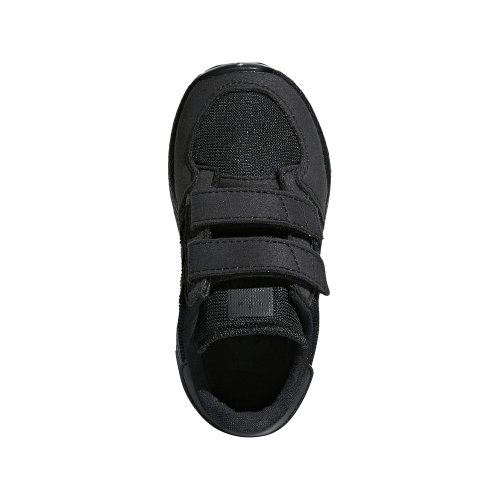 adidas forest grove cf i czarne adidas forest grove cf i czarne