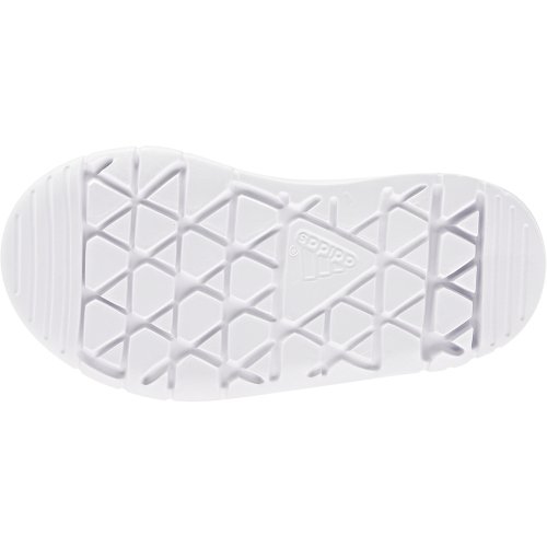 adidas altasport mid el i granatowo-białe adidas altasport mid el i granatowo-białe