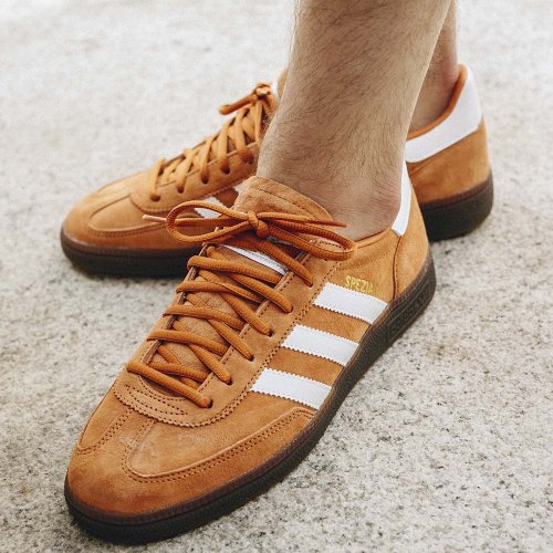 adidas handball spezial ee5730