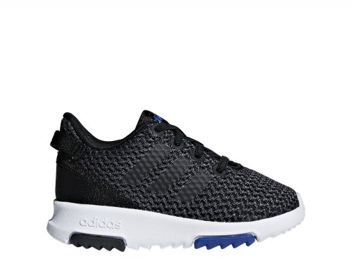 adidas racer tr inf czarno-białe adidas racer tr inf czarno-białe