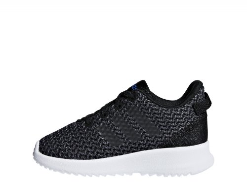 adidas racer tr inf czarno-białe adidas racer tr inf czarno-białe