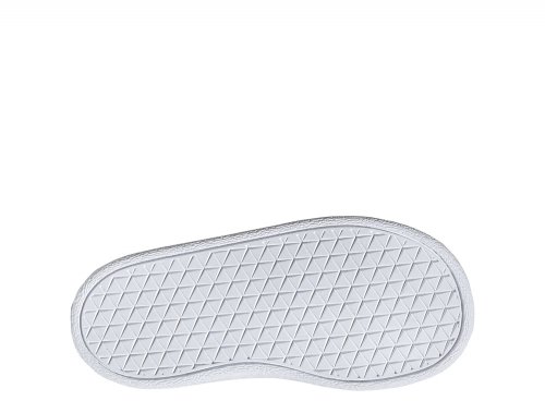 adidas vl court 2.0 cmf i niebiesko-czerwone adidas vl court 2.0 cmf i niebiesko-czerwone