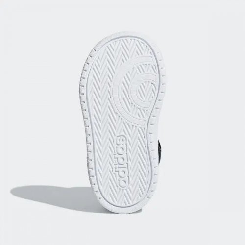 adidas hoops mid 2.0 i czarne adidas hoops mid 2.0 i czarne
