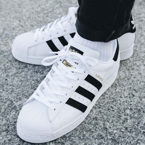 adidas super s