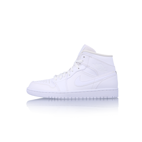 air 1 mid