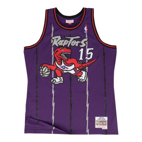 koszulka-mitchell-ness-nba-