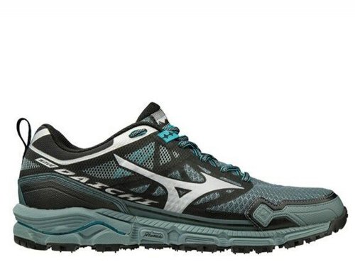 mizuno wave daichi 4 m