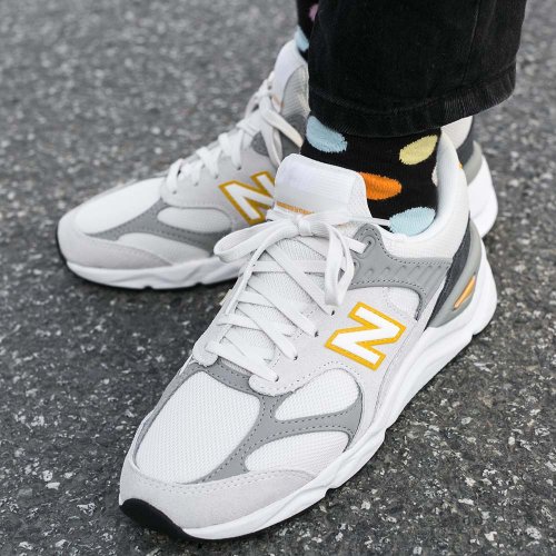 new balance wsx90rpb