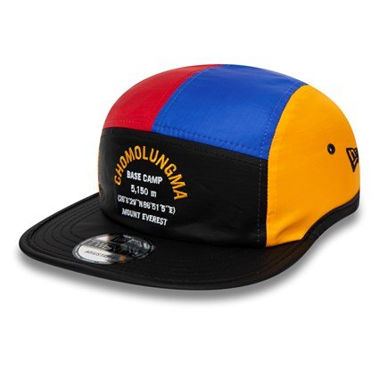 the north face new era
