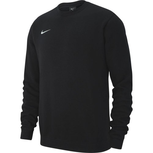 nike crew fleece club czarna nike crew fleece club czarna